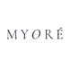MYORÉ