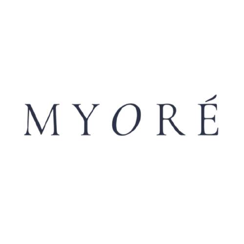 MYORÉ