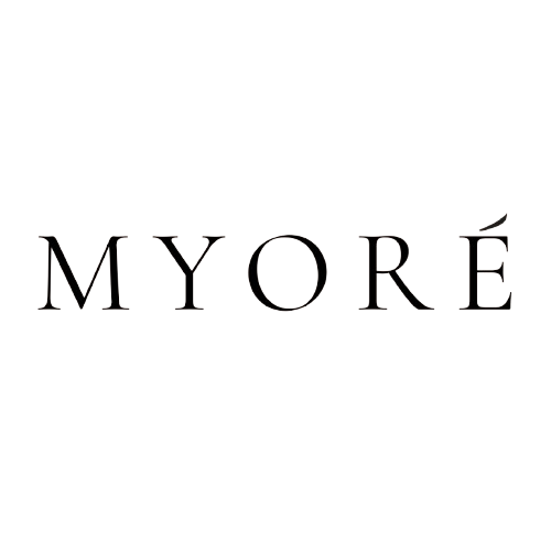 MYORÉ