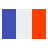 files/icons8-la-france-48.png